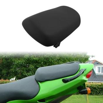 3 269 р. Сиденье заднее для Kawasaki ZX9R 98-03  пм-00030834  с доставкой в г. Вологда. Увеличить фотографию 7