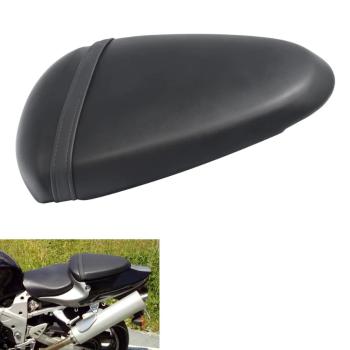3 399 р. Сиденье заднее для Suzuki TL1000R 98-03  пм-00030872  с доставкой в г. Вологда. Увеличить фотографию 6