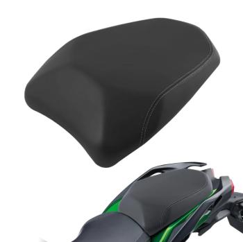 3 399 р. Сиденье заднее для Kawasaki H2 SX 18-21  пм-00030812  с доставкой в г. Вологда. Увеличить фотографию 6
