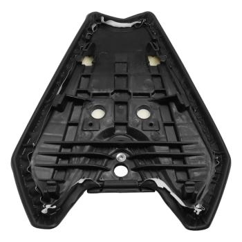 3 399 р. Сиденье заднее для Kawasaki Z1000 14-20  пм-00030820  с доставкой в г. Вологда. Увеличить фотографию 5