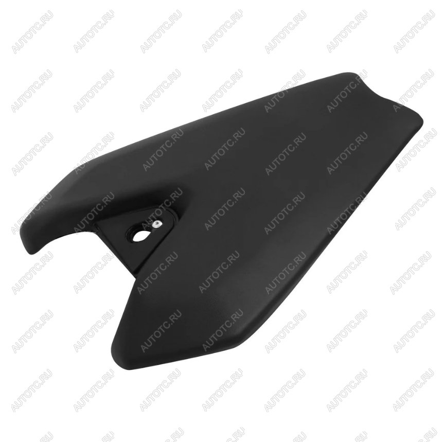 3 399 р. Сиденье заднее для Kawasaki Z1000 14-20  пм-00030820  с доставкой в г. Вологда