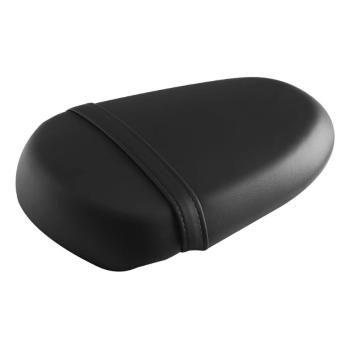 Сиденье заднее для Suzuki TL1000S 97-01  пм-00030913