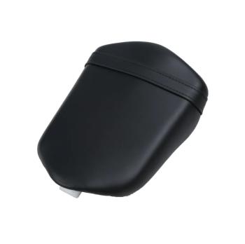 2 099 р. Сиденье заднее для Suzuki GSX1300BK 08-12 B-KING  пм-00030844  с доставкой в г. Вологда. Увеличить фотографию 6