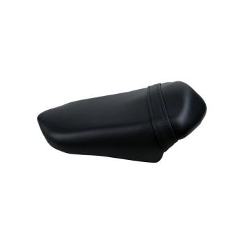 2 099 р. Сиденье заднее для Suzuki GSX1300BK 08-12 B-KING  пм-00030844  с доставкой в г. Вологда. Увеличить фотографию 2