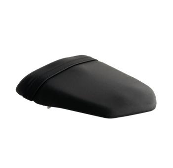 3 399 р. Сиденье заднее для Suzuki GSX-S750 11-16  пм-00030848  с доставкой в г. Вологда. Увеличить фотографию 6