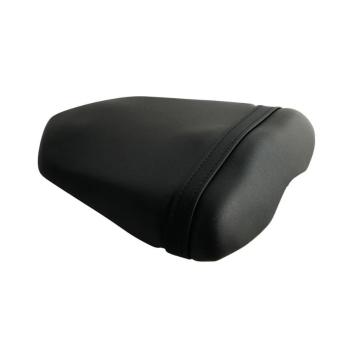3 399 р. Сиденье заднее для Suzuki GSX-S750 11-16  пм-00030848  с доставкой в г. Вологда. Увеличить фотографию 4