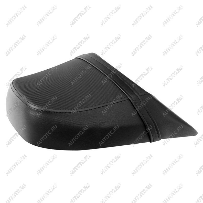 5 599 р. Сиденье заднее для Suzuki VZR1800 M109R 06-24  пм-00030937  с доставкой в г. Вологда