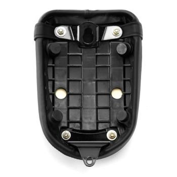 3 399 р. Сиденье заднее для Honda CMX300CMX500 Rebel 17-24  пм-00030938  с доставкой в г. Вологда. Увеличить фотографию 5