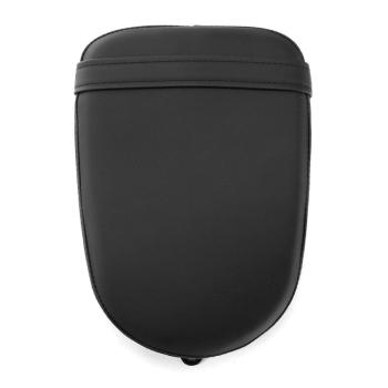 3 399 р. Сиденье заднее для Honda CMX300CMX500 Rebel 17-24  пм-00030938  с доставкой в г. Вологда. Увеличить фотографию 3