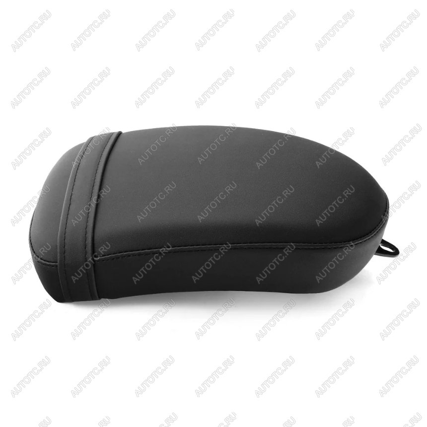 3 399 р. Сиденье заднее для Honda CMX300CMX500 Rebel 17-24  пм-00030938  с доставкой в г. Вологда