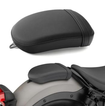 3 399 р. Сиденье заднее для Honda CMX300CMX500 Rebel 17-24  пм-00030938  с доставкой в г. Вологда. Увеличить фотографию 7