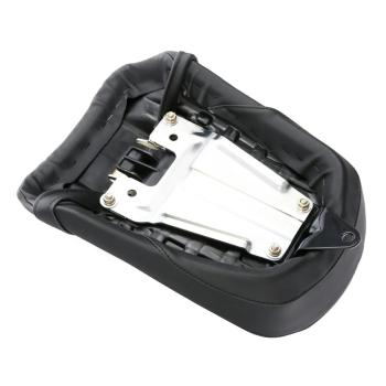 3 899 р. Сиденье заднее для Kawasaki Vulcan S EN650 15-24  пм-00030893  с доставкой в г. Вологда. Увеличить фотографию 7