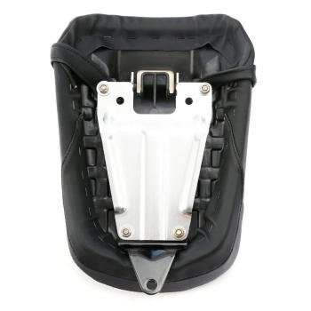3 899 р. Сиденье заднее для Kawasaki Vulcan S EN650 15-24  пм-00030893  с доставкой в г. Вологда. Увеличить фотографию 6