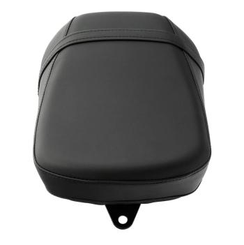 3 899 р. Сиденье заднее для Kawasaki Vulcan S EN650 15-24  пм-00030893  с доставкой в г. Вологда. Увеличить фотографию 4