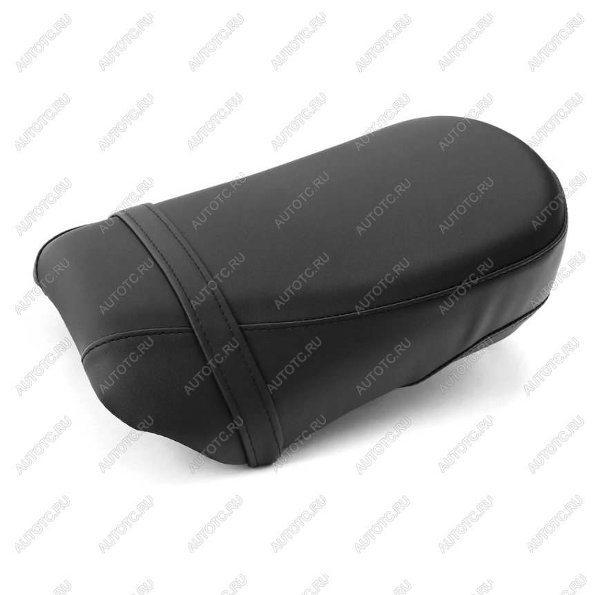 3 899 р. Сиденье заднее для Kawasaki Vulcan S EN650 15-24  пм-00030893  с доставкой в г. Вологда