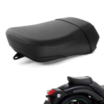3 899 р. Сиденье заднее для Kawasaki Vulcan S EN650 15-24  пм-00030893  с доставкой в г. Вологда. Увеличить фотографию 8