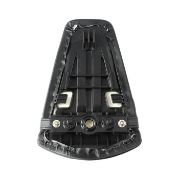 3 399 р. Сиденье заднее для Kawasaki ZX10R 11-15  пм-00030911  с доставкой в г. Вологда. Увеличить фотографию 7