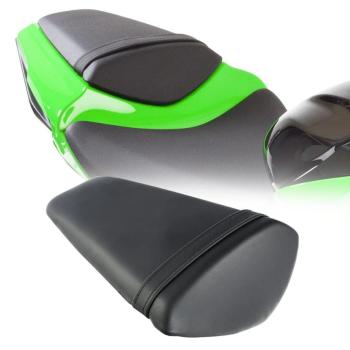 3 399 р. Сиденье заднее для Kawasaki ZX10R 11-15  пм-00030911  с доставкой в г. Вологда. Увеличить фотографию 8