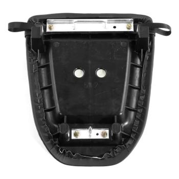 2 259 р. Сиденье заднее для Kawasaki ZX9R 94-97  пм-00030898  с доставкой в г. Вологда. Увеличить фотографию 7