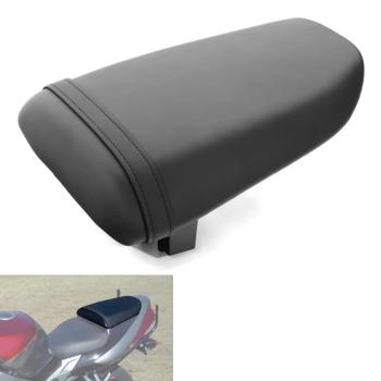 2 259 р. Сиденье заднее для Kawasaki ZX9R 94-97  пм-00030898  с доставкой в г. Вологда. Увеличить фотографию 8