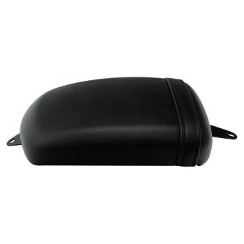 3 399 р. Сиденье заднее для Honda CMX1100 Rebel 21-24  пм-00030831  с доставкой в г. Вологда. Увеличить фотографию 2