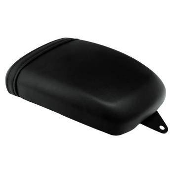 Сиденье заднее для Honda CMX1100 Rebel 21-24  пм-00030831