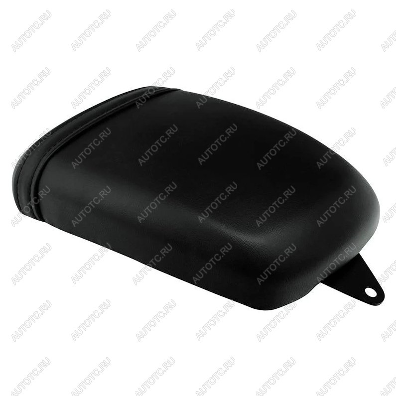 3 399 р. Сиденье заднее для Honda CMX1100 Rebel 21-24  пм-00030831  с доставкой в г. Вологда