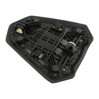 3 399 р. Сиденье заднее для Honda CB500FCBR500R 16-24  пм-00030815  с доставкой в г. Вологда. Увеличить фотографию 7