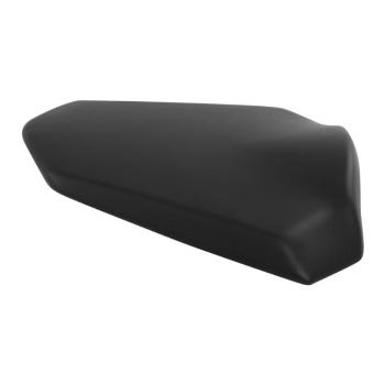 3 399 р. Сиденье заднее для Honda CB500FCBR500R 16-24  пм-00030815  с доставкой в г. Вологда. Увеличить фотографию 2