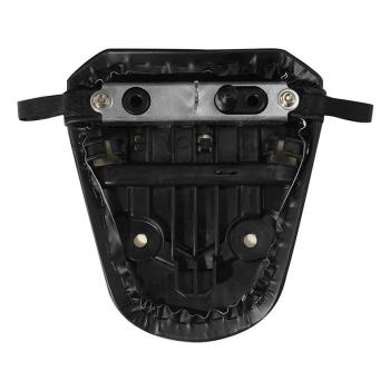 3 269 р. Сиденье заднее для Suzuki GSX-R1000 17-24  пм-00030924  с доставкой в г. Вологда. Увеличить фотографию 6