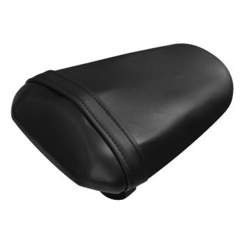 Сиденье заднее для Suzuki GSX-R1000 17-24  пм-00030924