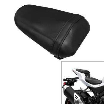 3 269 р. Сиденье заднее для Suzuki GSX-R1000 17-24  пм-00030924  с доставкой в г. Вологда. Увеличить фотографию 8