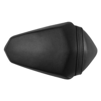 3 399 р. Сиденье заднее для Kawasaki Ninja 400 18-24, Z400 19-24  пм-00030890  с доставкой в г. Вологда. Увеличить фотографию 5