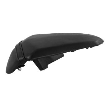 3 399 р. Сиденье заднее для Kawasaki Ninja 400 18-24, Z400 19-24  пм-00030890  с доставкой в г. Вологда. Увеличить фотографию 4