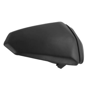3 399 р. Сиденье заднее для Kawasaki Ninja 400 18-24, Z400 19-24  пм-00030890  с доставкой в г. Вологда. Увеличить фотографию 3