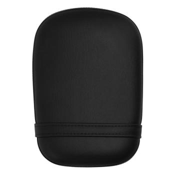 3 399 р. Сиденье заднее для Honda VT750C Shadow Aero 04-24  пм-00030839  с доставкой в г. Вологда. Увеличить фотографию 5