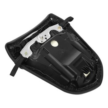 3 399 р. Сиденье заднее для Kawasaki ER-6F 12-16  пм-00030876  с доставкой в г. Вологда. Увеличить фотографию 6