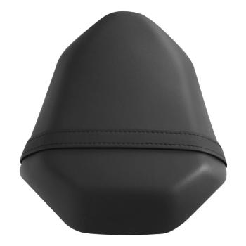 3 399 р. Сиденье заднее для Yamaha MT-07 14-17  пм-00030863  с доставкой в г. Вологда. Увеличить фотографию 4