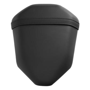 3 399 р. Сиденье заднее для Yamaha MT-07 14-17  пм-00030863  с доставкой в г. Вологда. Увеличить фотографию 3