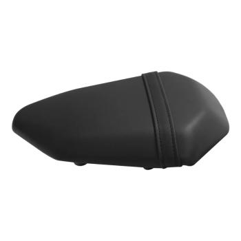 3 399 р. Сиденье заднее для Yamaha MT-07 14-17  пм-00030863  с доставкой в г. Вологда. Увеличить фотографию 2