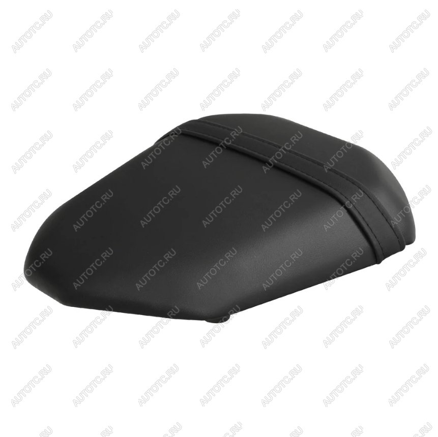 3 399 р. Сиденье заднее для Yamaha MT-07 14-17  пм-00030863  с доставкой в г. Вологда