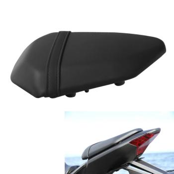 3 399 р. Сиденье заднее для Yamaha MT-07 14-17  пм-00030863  с доставкой в г. Вологда. Увеличить фотографию 7