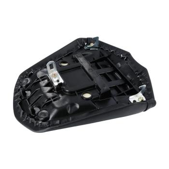 3 399 р. Сиденье заднее для Yamaha FZ1 06-15  пм-00030818  с доставкой в г. Вологда. Увеличить фотографию 7