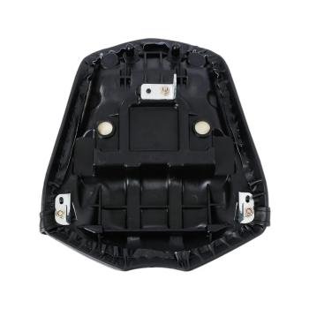 3 399 р. Сиденье заднее для Yamaha FZ1 06-15  пм-00030818  с доставкой в г. Вологда. Увеличить фотографию 6