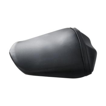 3 399 р. Сиденье заднее для Yamaha FZ1 06-15  пм-00030818  с доставкой в г. Вологда. Увеличить фотографию 5