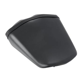 3 399 р. Сиденье заднее для Yamaha FZ1 06-15  пм-00030818  с доставкой в г. Вологда. Увеличить фотографию 4