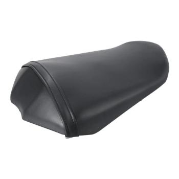 Сиденье заднее для Yamaha FZ1 06-15  пм-00030818