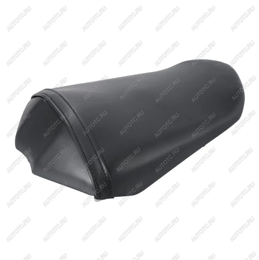 3 399 р. Сиденье заднее для Yamaha FZ1 06-15  пм-00030818  с доставкой в г. Вологда