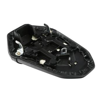 3 399 р. Сиденье заднее для Yamaha MT-07 18-24  пм-00030850  с доставкой в г. Вологда. Увеличить фотографию 5