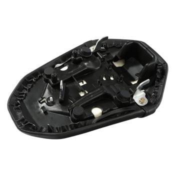 3 399 р. Сиденье заднее для Yamaha MT-07 18-24  пм-00030850  с доставкой в г. Вологда. Увеличить фотографию 4
